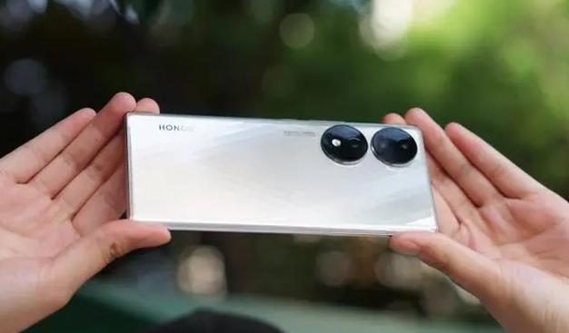 什么时候买新款手机最划算最便宜,什么时候买手机比较优惠