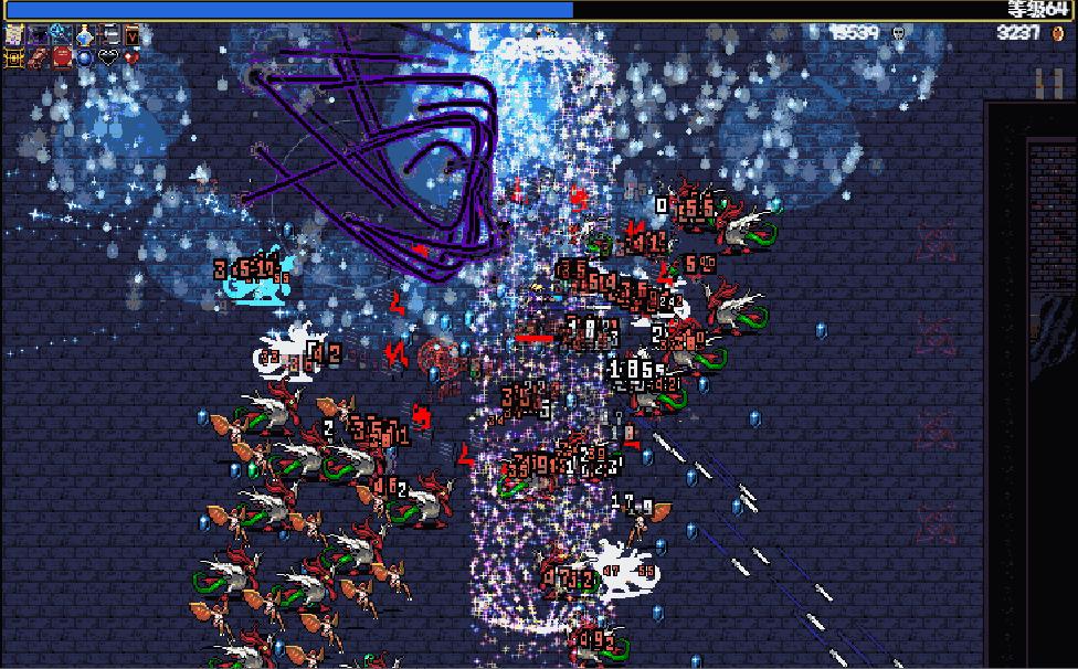 吸血鬼新游戏,新出的吸血鬼游戏叫什么