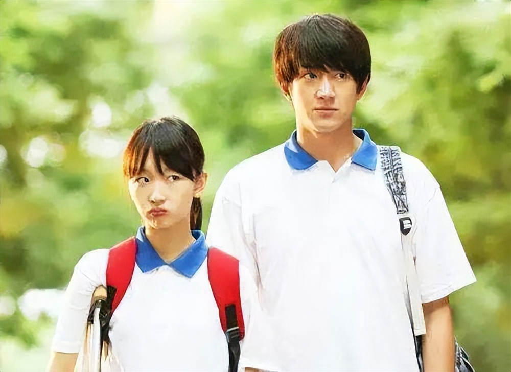 太妹最后怎么样了,太妹最后过得怎么样