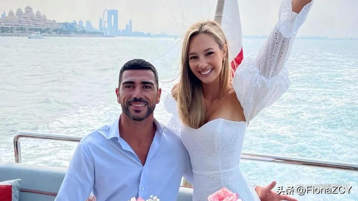 匈牙利名模维多利亚瓦尔加,匈牙利的女模特瓦尔加