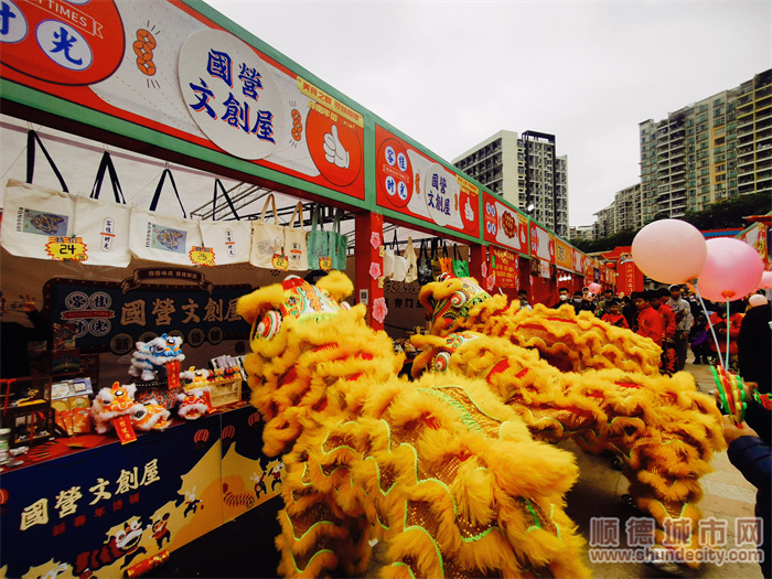 逛花街视频,逛花街的视频
