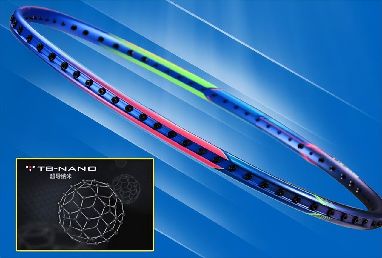 李宁官方网店和李宁羽毛球旗舰店,李宁羽毛球拍推荐性价比最高