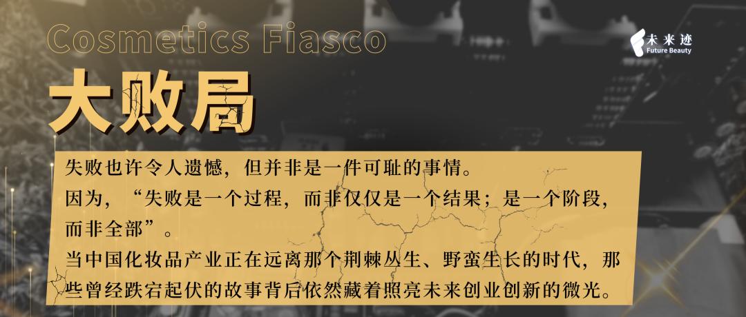 lvmh茶灵香水,lvmh旗下的品牌喜茶