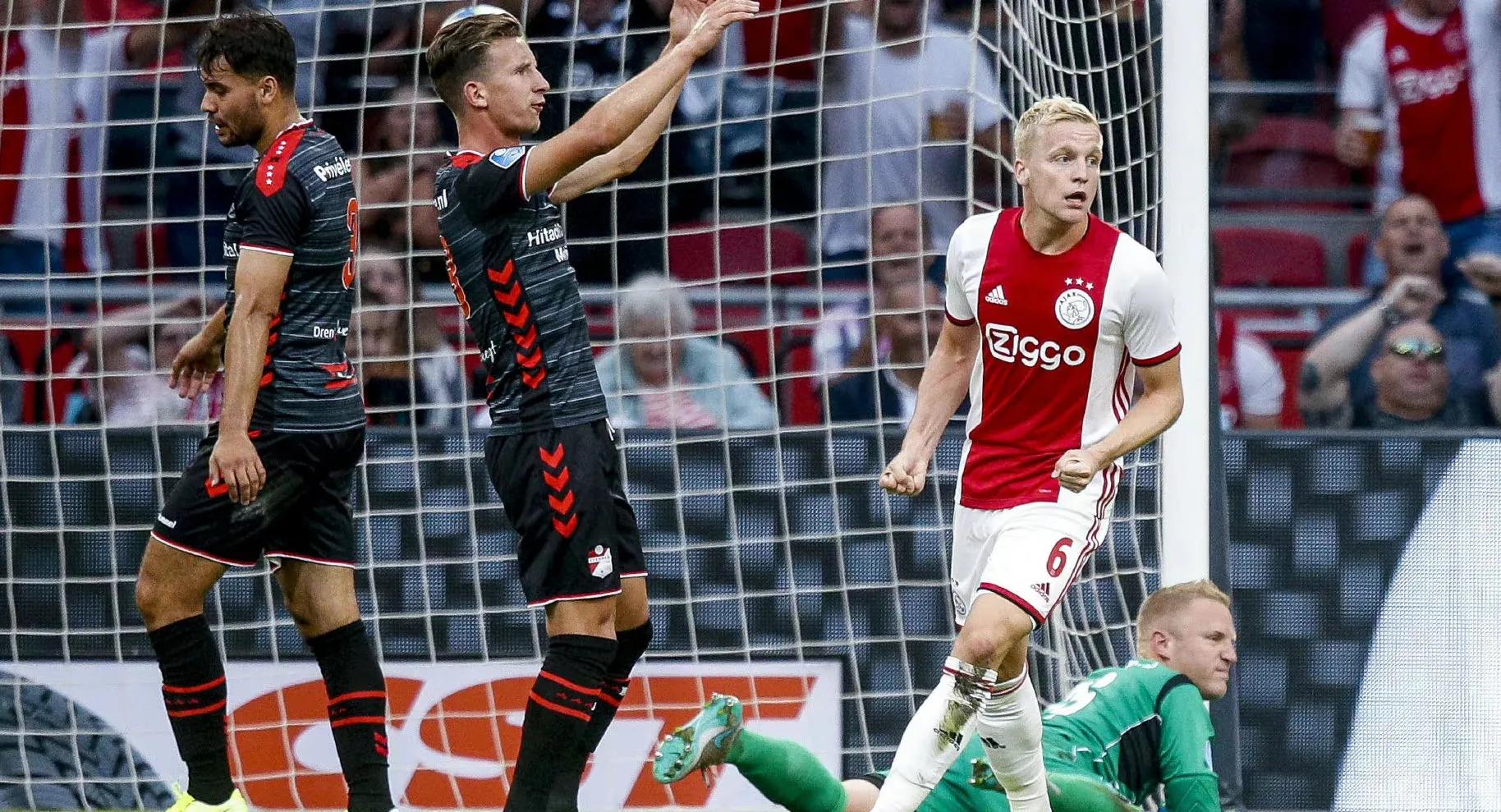 昔日欧冠黑马如今惨遭淘汰危机,昔日欧冠黑马惨遭豪门瓜分