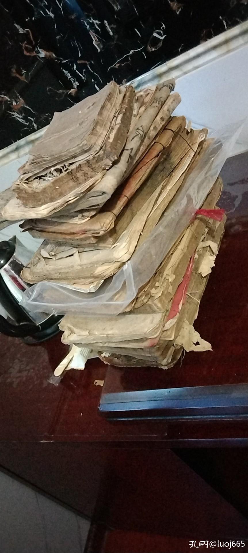 江西吉安哪里有古玩交易市场,江西吉安收古董