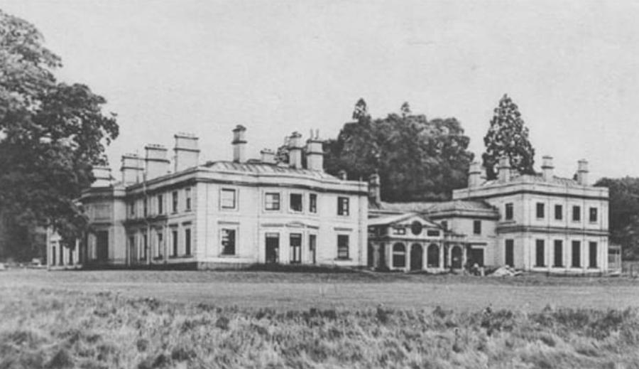 罗斯柴尔德家族之富豪传奇,罗斯柴尔德家族前十大资产