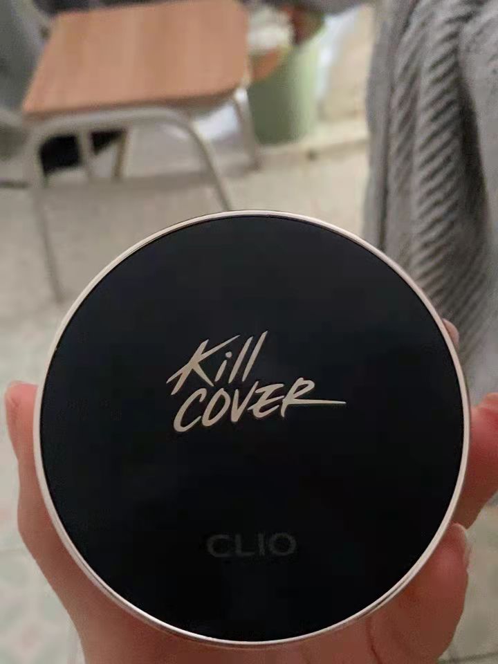 底妆推荐平价50以下,新手底妆推荐学生平价