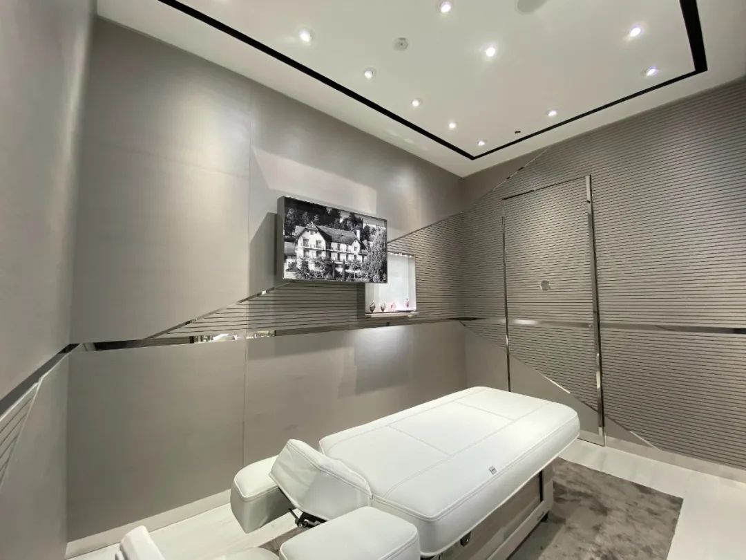 国际美妆趋势,中国美妆100年变迁