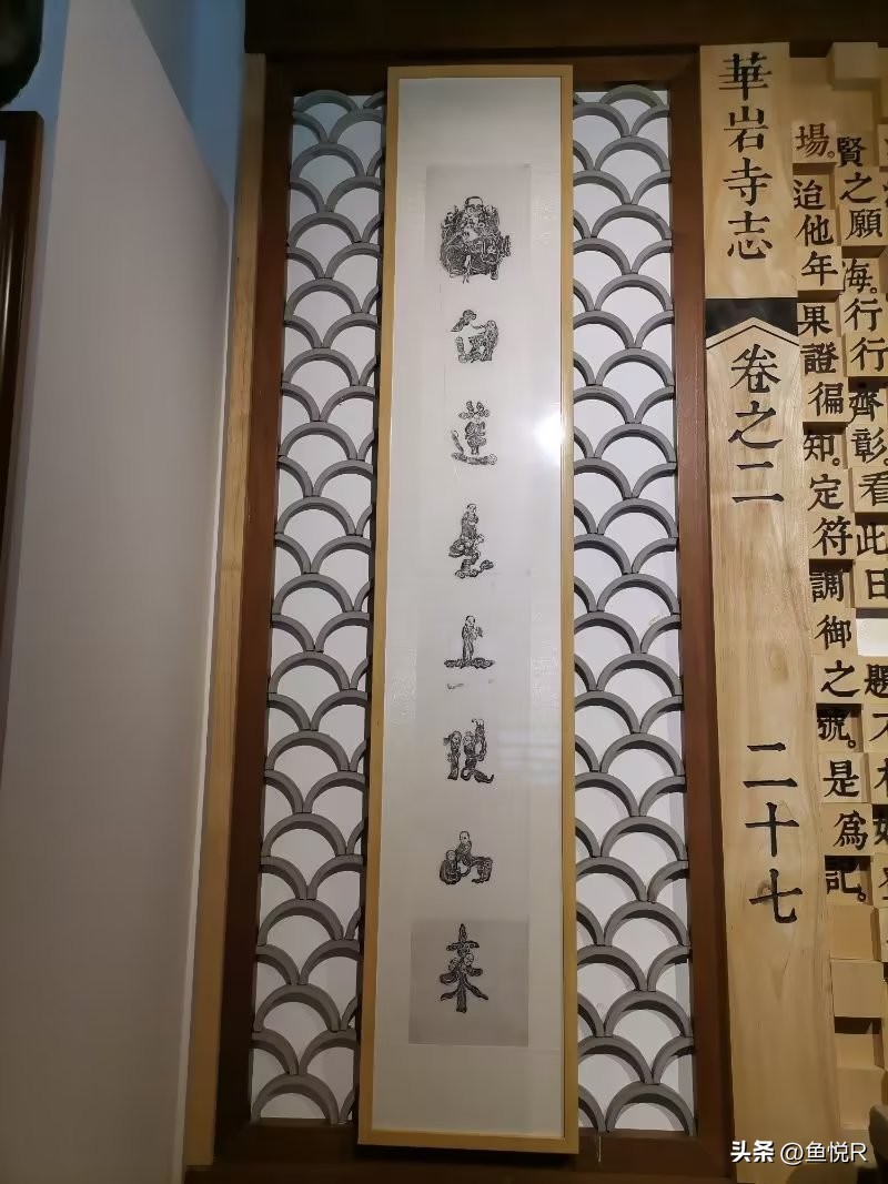 大暑到哪儿玩,大暑天气出来旅游