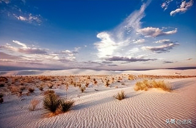 洛杉矶到东谷,洛杉矶最新旅行个人体验