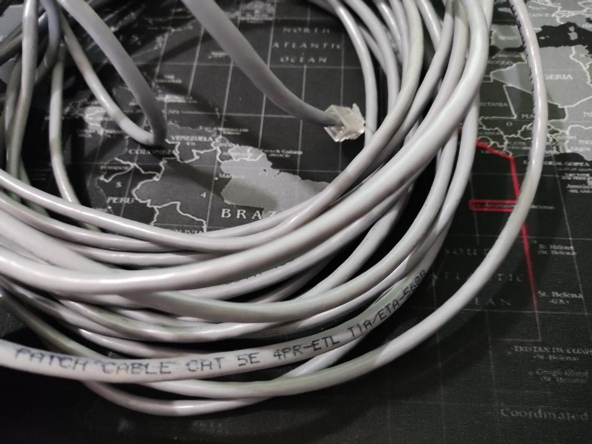 华为手机网速慢怎么设置加快网速,网速慢怎么办提高手机wifi网速