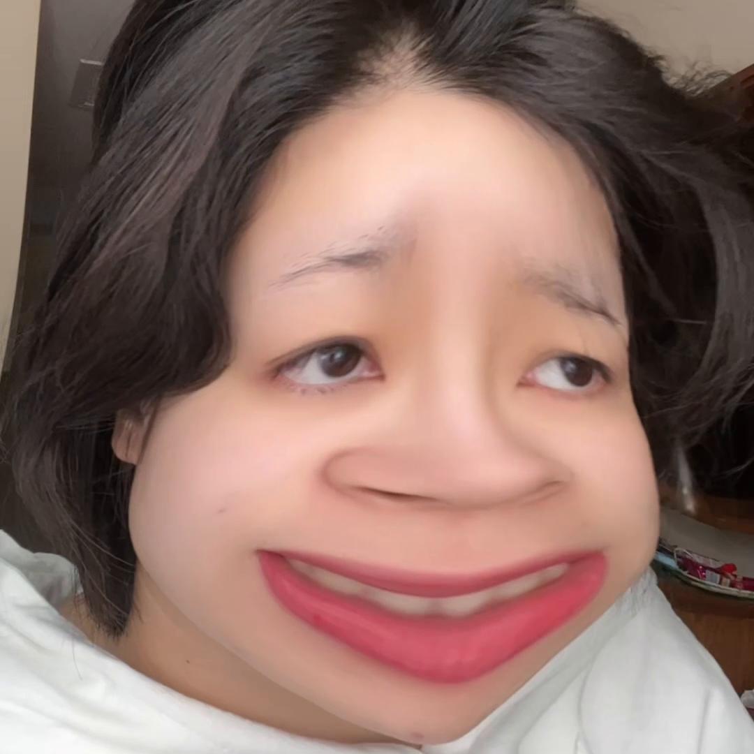 我真服了一天天什么事#避雷