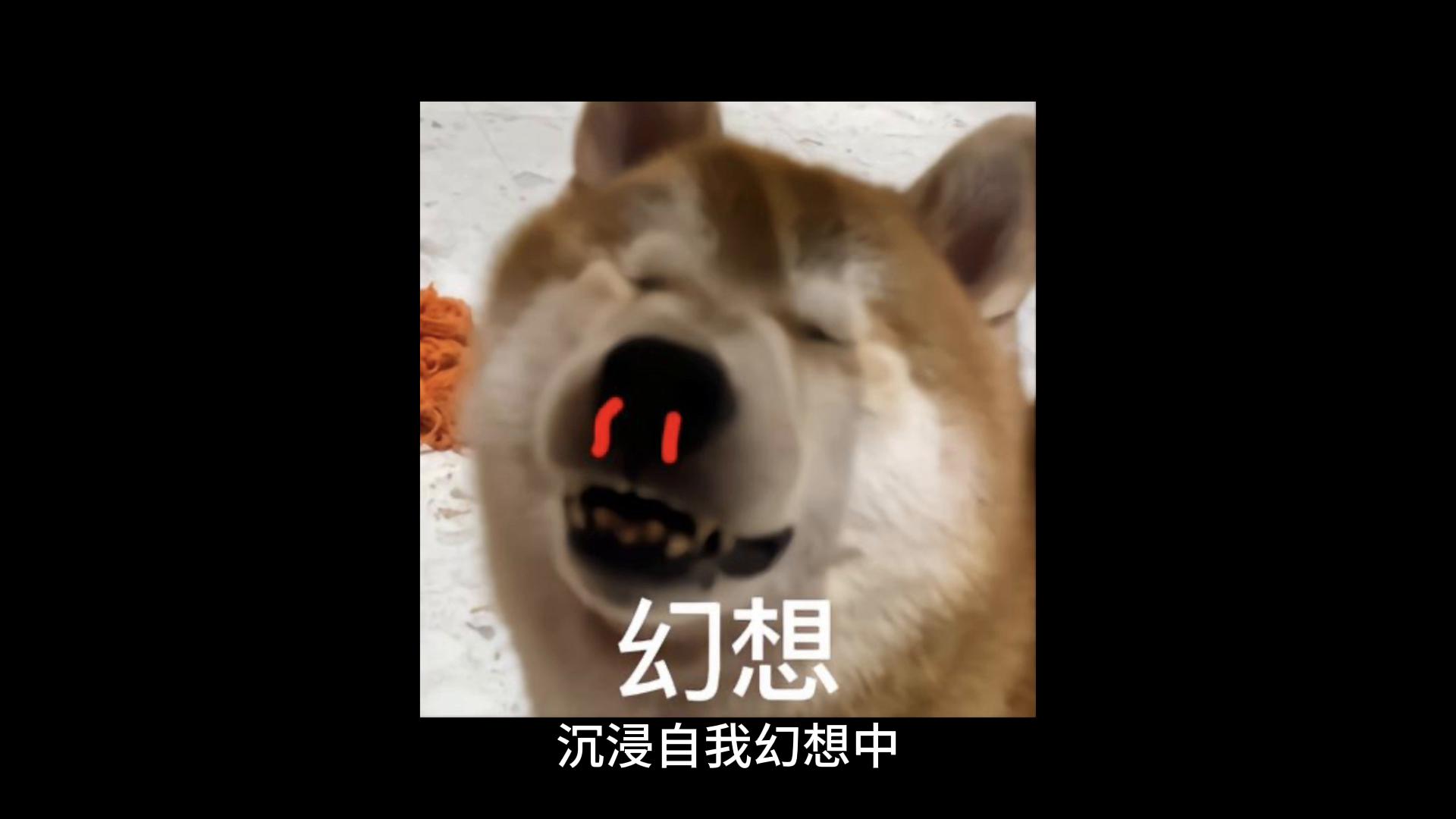 今日话题：太想找女朋友了该怎么办？#网友投稿