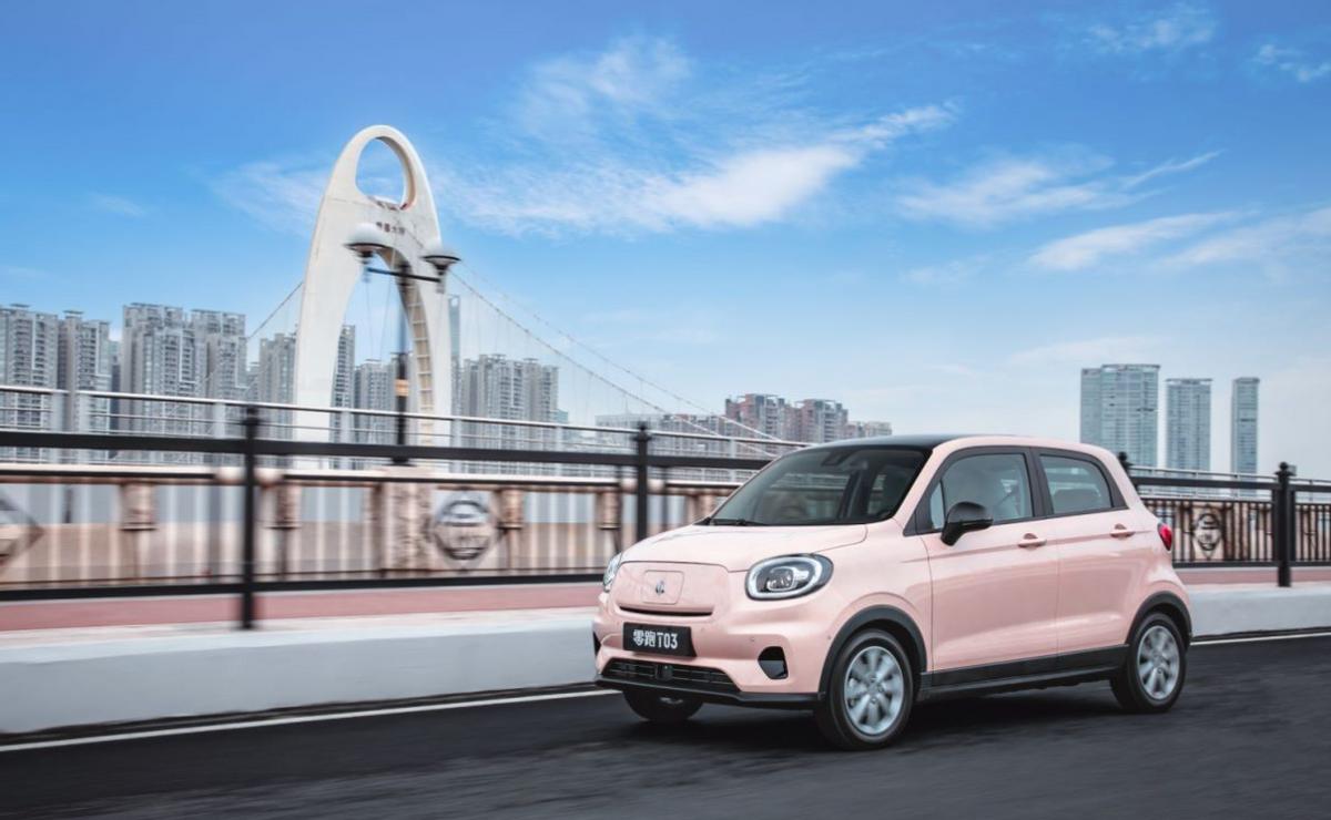 鏃ユ湰璞崕kcar,鏃ユ湰k-car鎺ㄨ崘