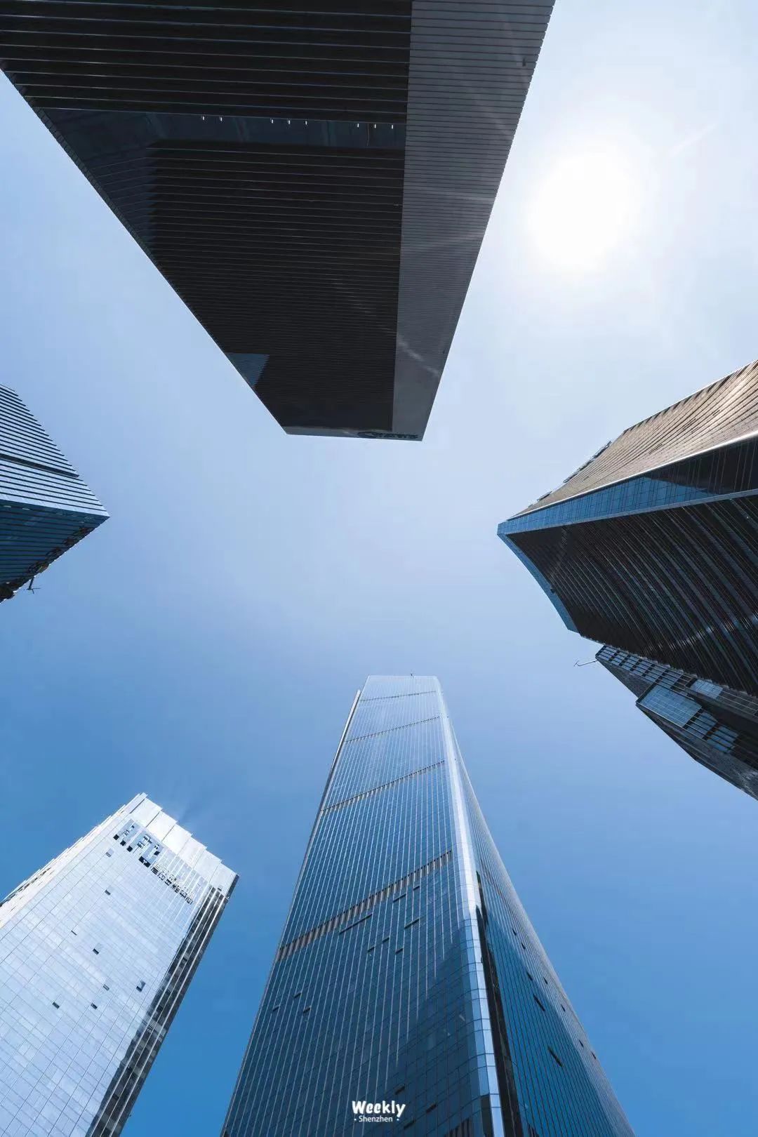 从深圳出发的特种兵一日游,特种兵式旅游深圳出发