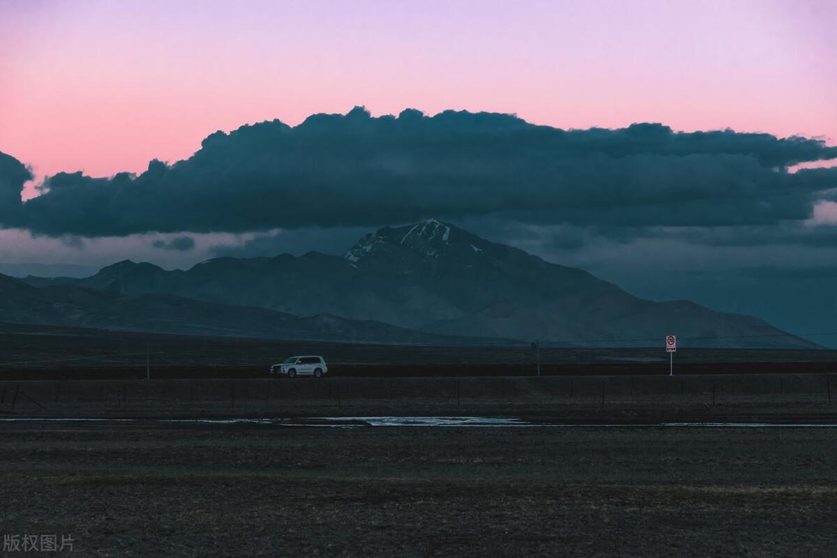 水星星座每日运势最新,2018水星逆行对12星座的重大影响
