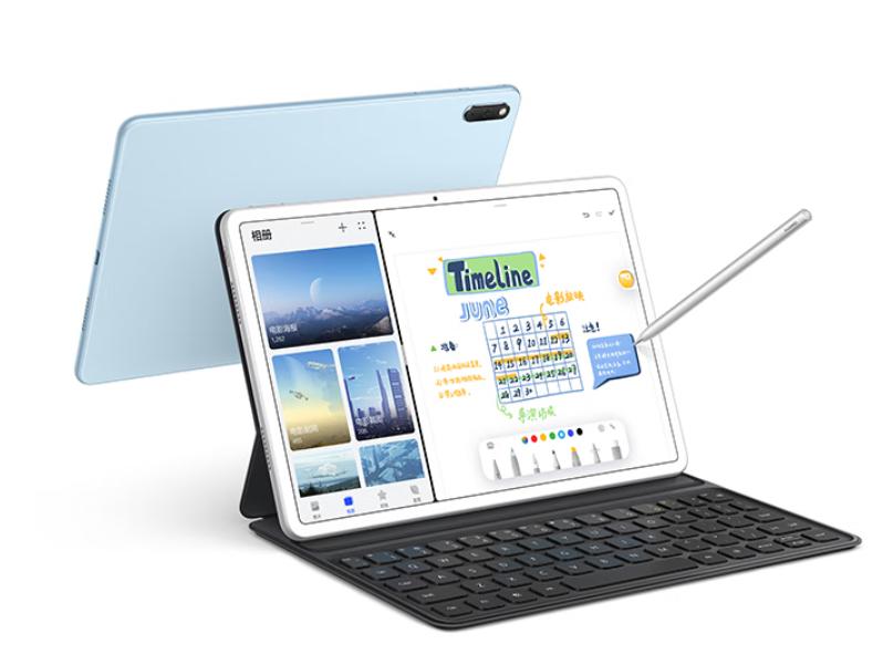 苹果平板2021款11寸ipad评测,苹果ipad平板电脑2023新款有哪些