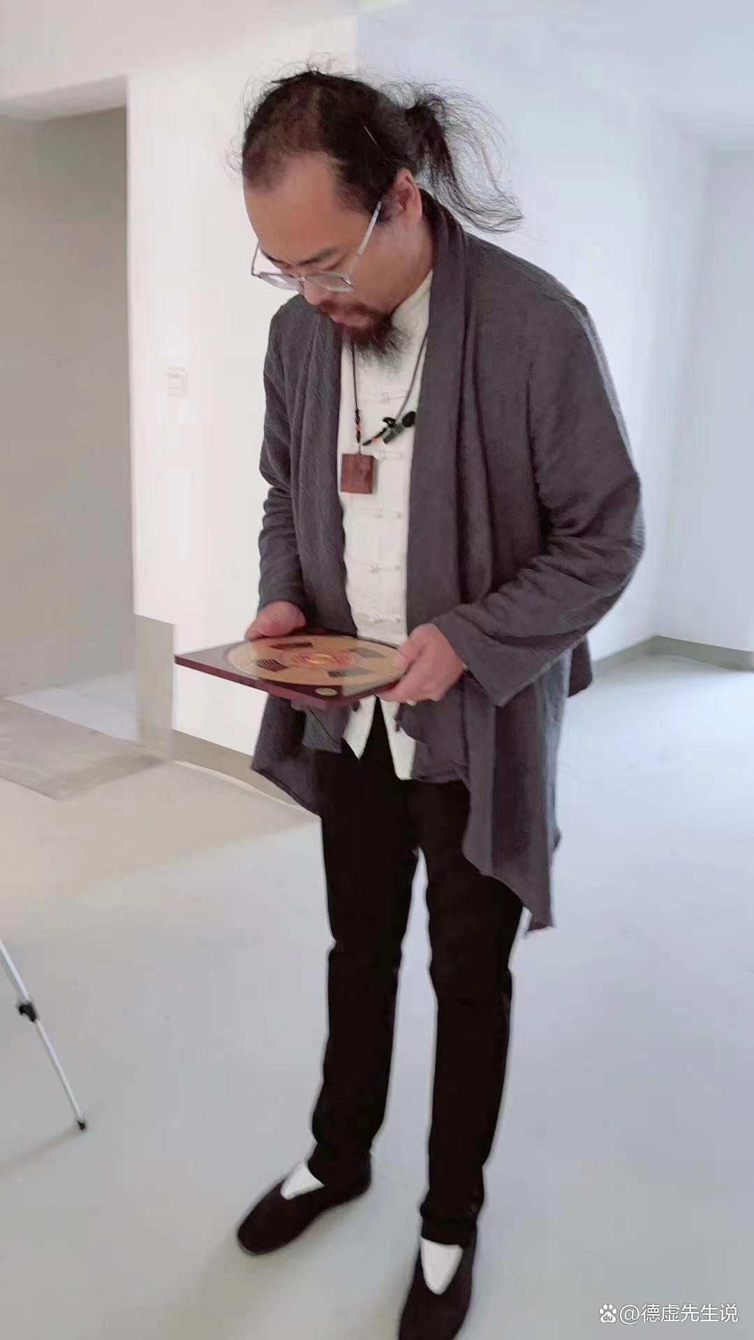 房子大门东南朝向厨房应怎么朝向,房子大门朝向东北方位好不好