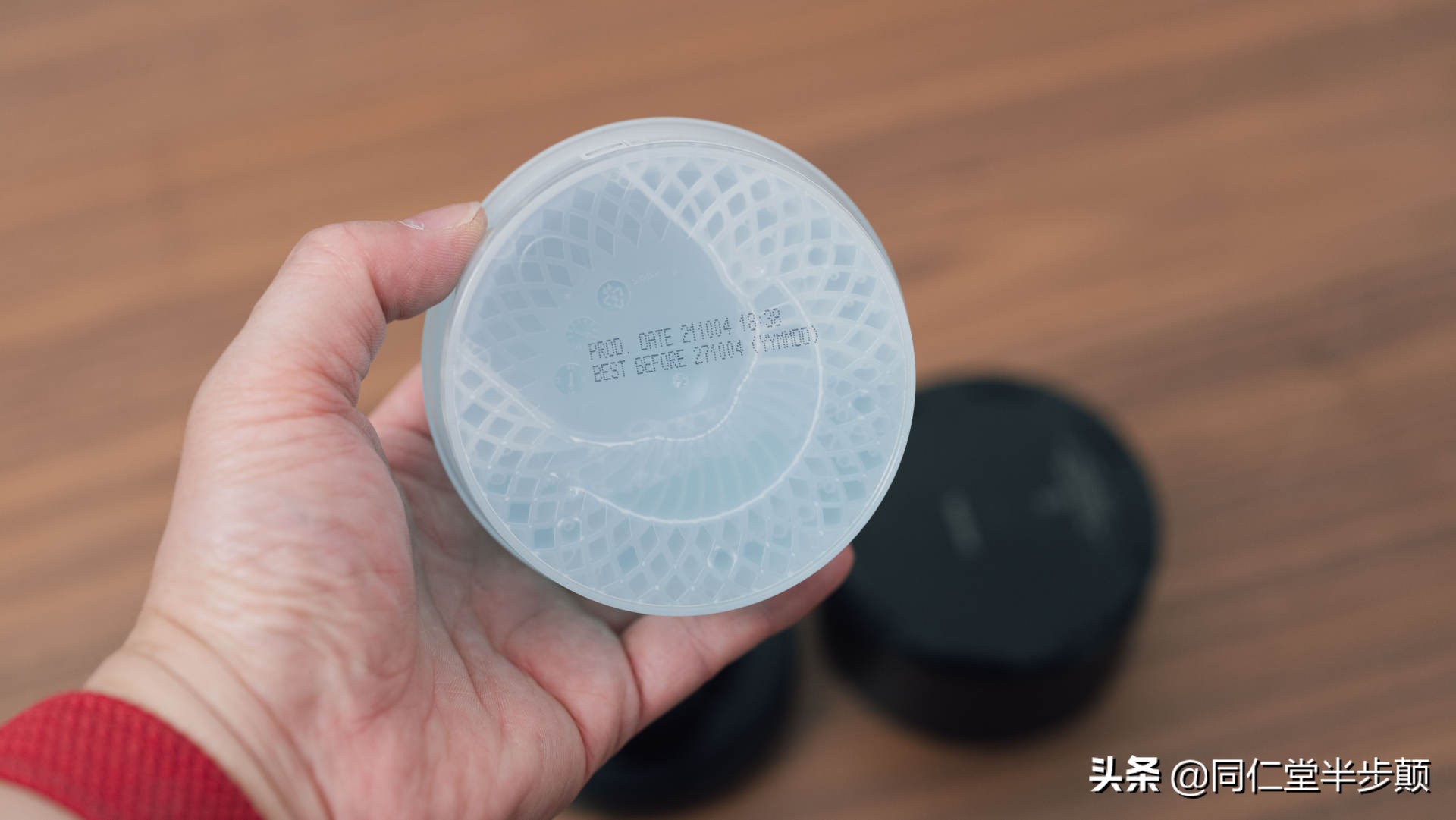 剃须刀哪一款更好用,现在最好的剃须刀是哪款了