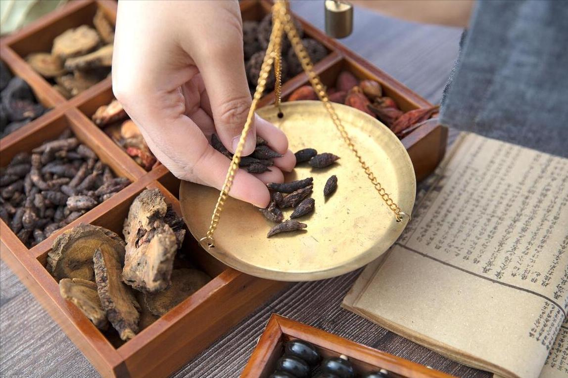 小儿咳嗽变异性哮喘中医辨证论治,小孩咳嗽变异性哮喘中医怎么治