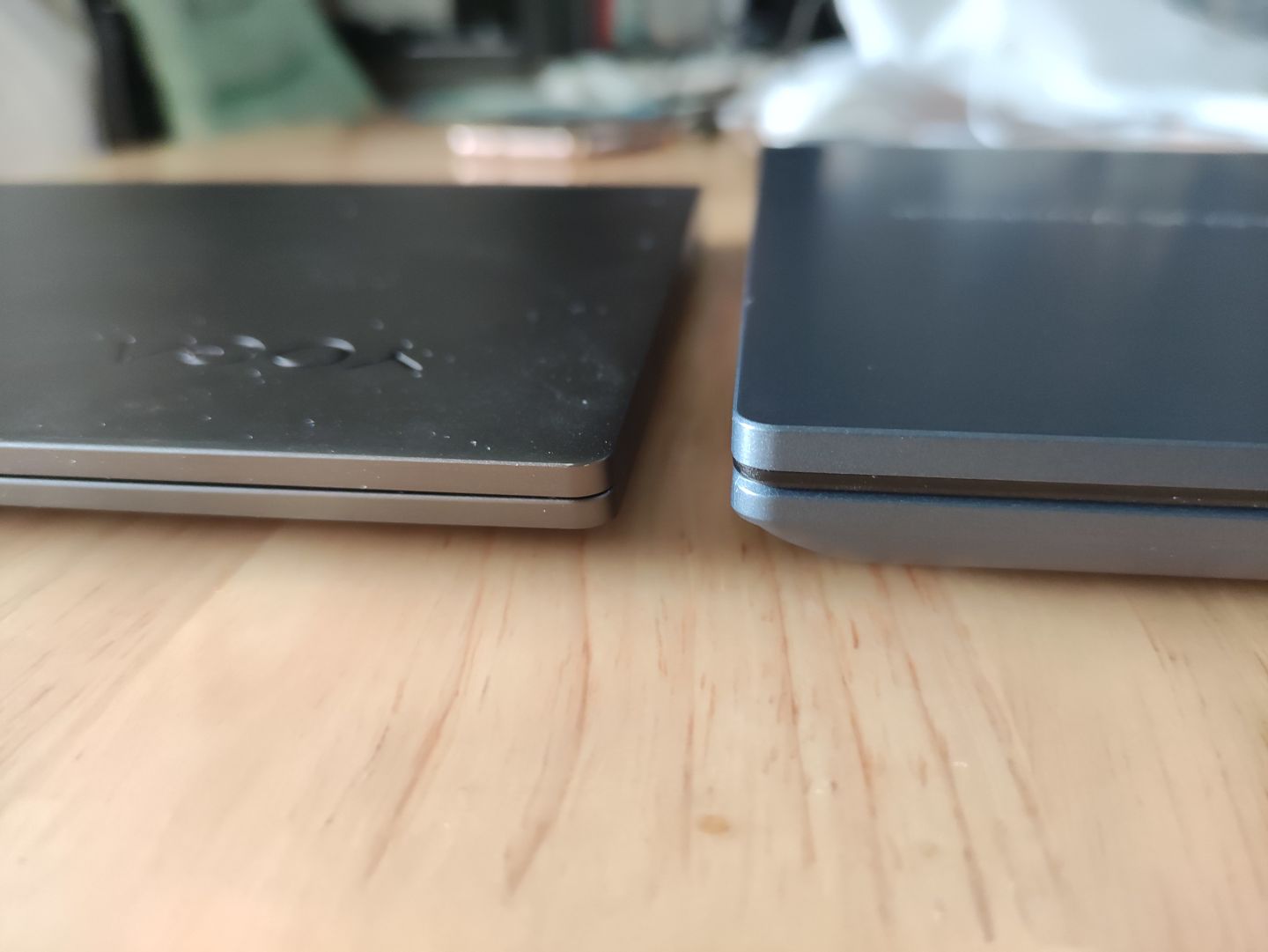 华硕无畏16笔记本电脑新机怎么用,华硕无畏16proi9-13900hx游戏体验