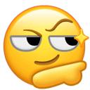 松弛感女生都有哪些特征,女生的松弛感是如何养成的