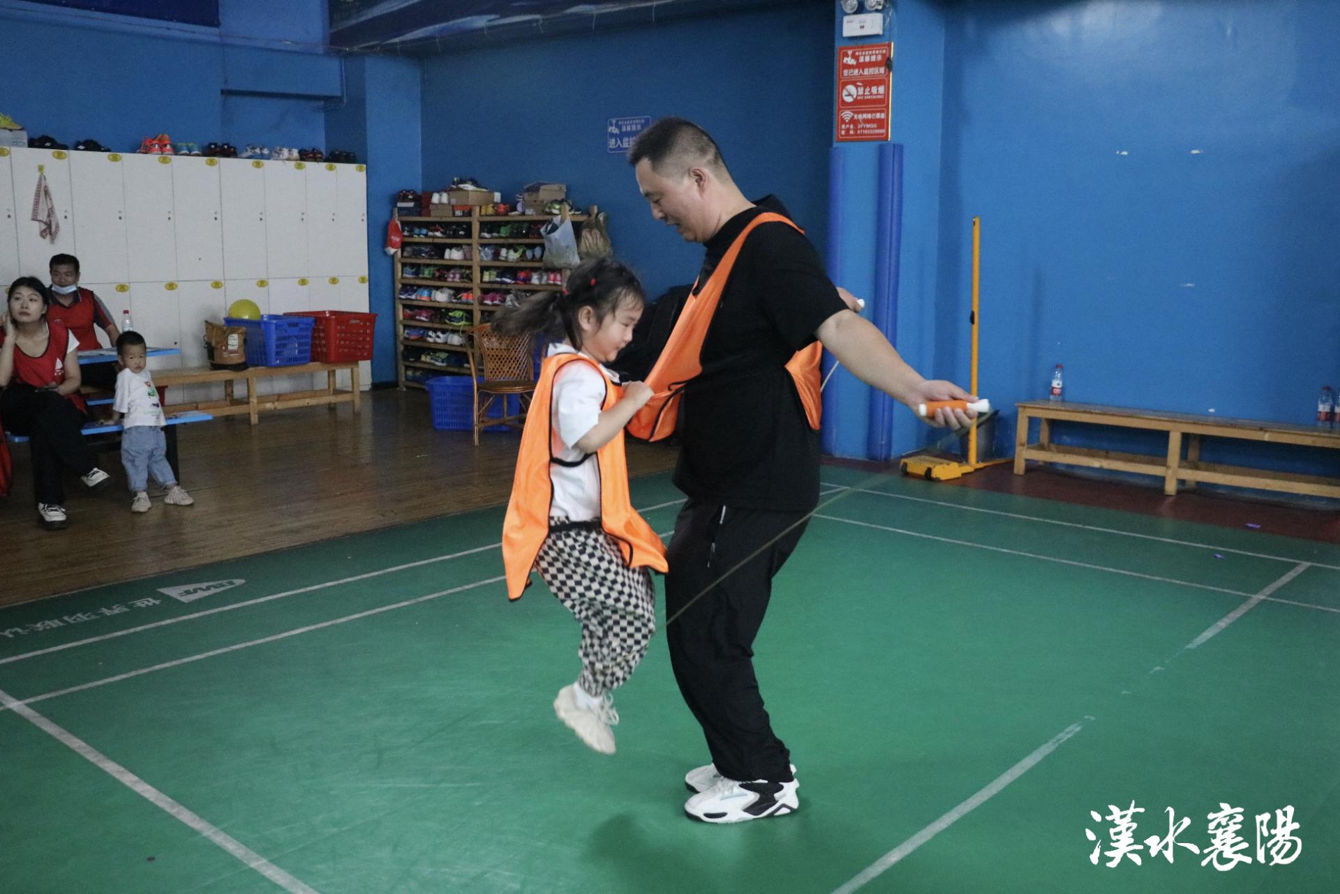 区总工会学习工会十八大会议精神,襄城区总工会