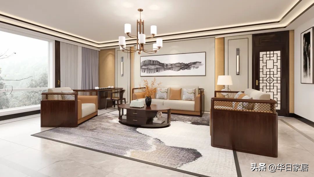 实木家具最好的木材,实木家具哪些木材最好