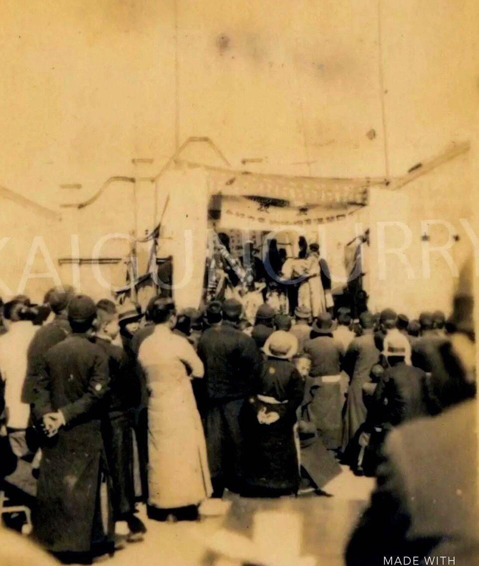 你不知道的历史真相1,你不知道的残酷的历史真相