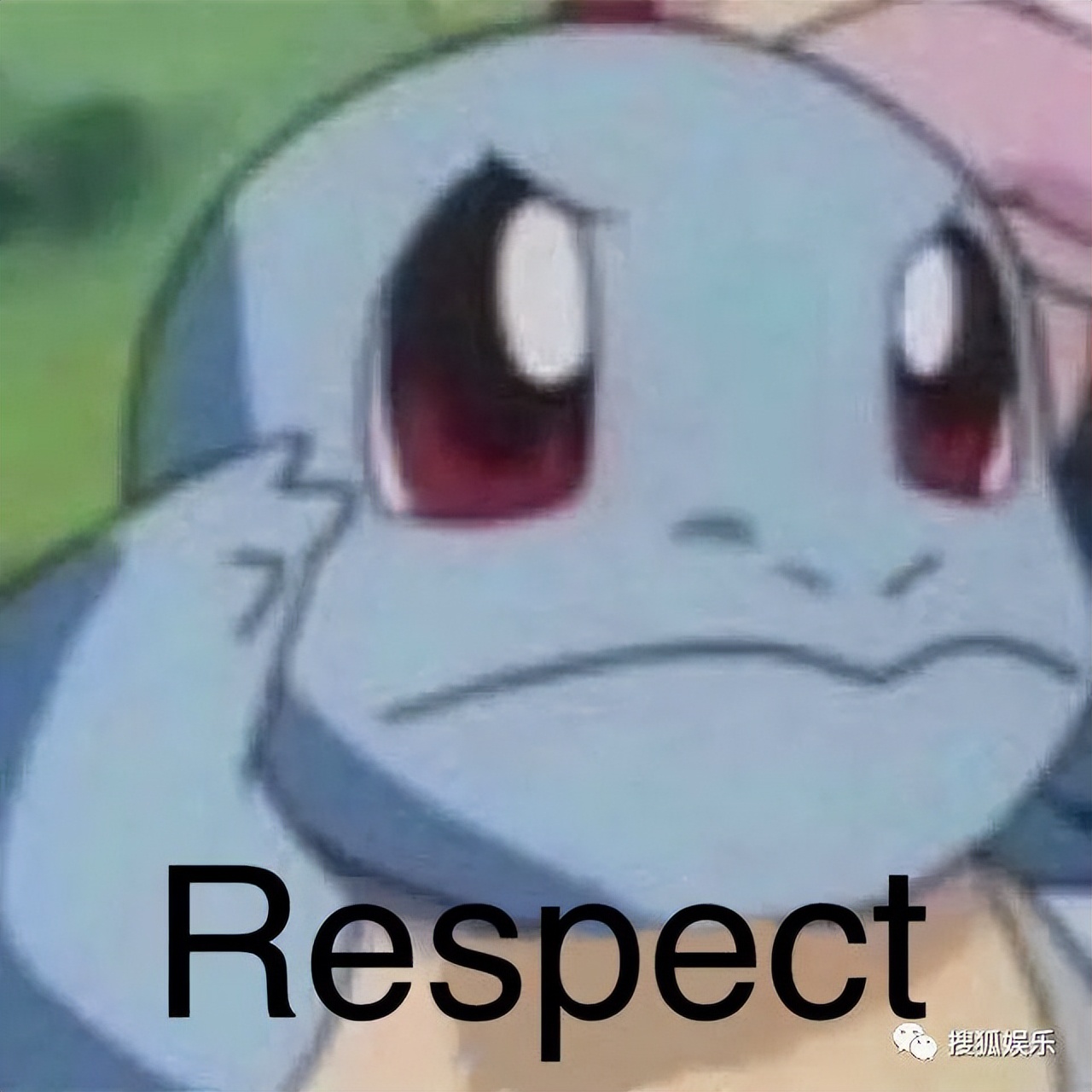 三婚必须经历三次婚姻么,三婚没有孩子的婚姻能撑多久