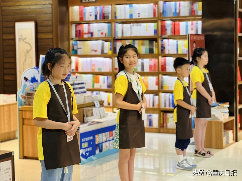 小小图书管理员实践活动方案,小小图书管理员书店