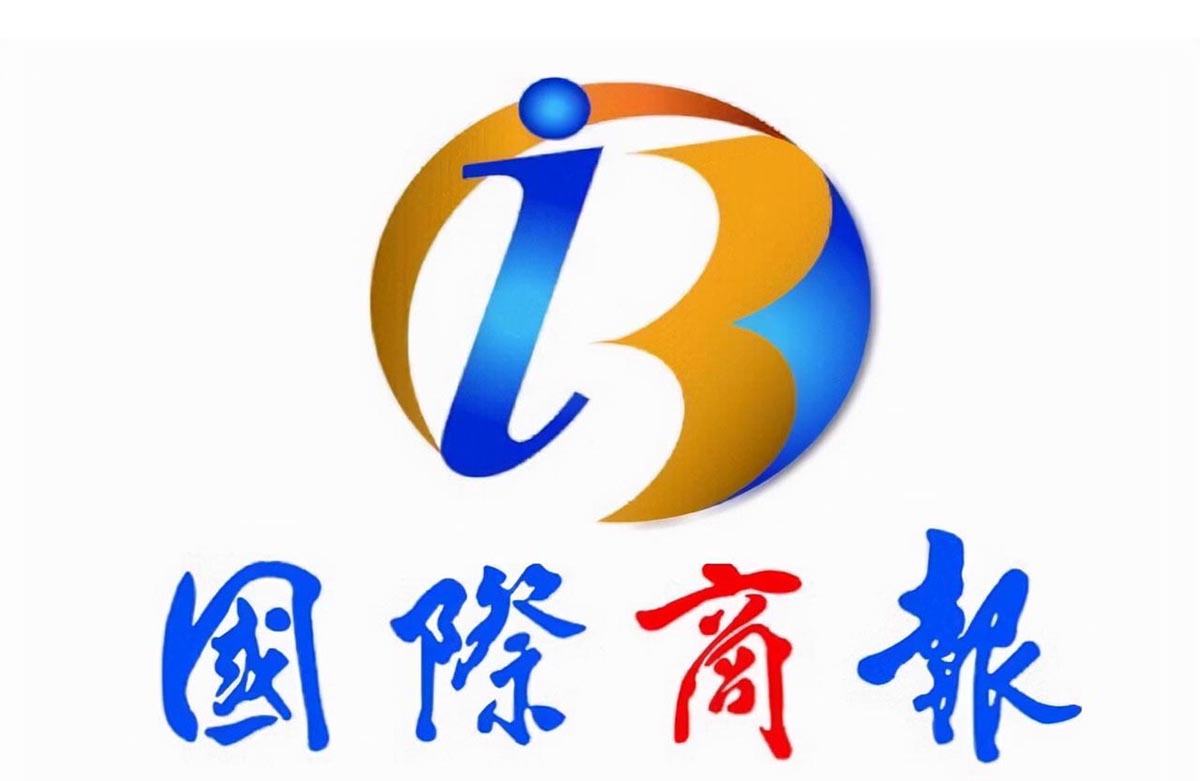 女神节礼品团购,女神节团购大礼包