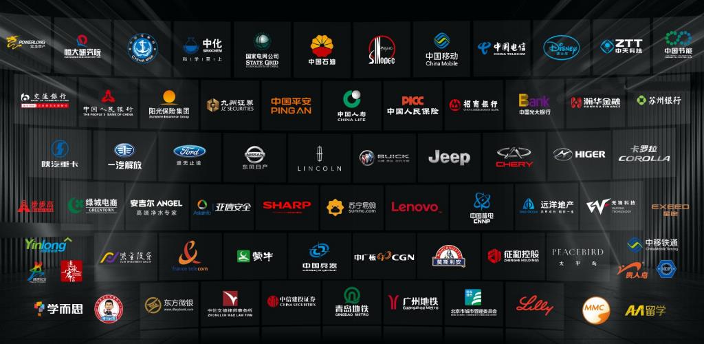 浜у搧璁茶В楂樼闇囨捈ppt鍒朵綔鏁欑▼,ppt鐗堥潰娑﹁壊