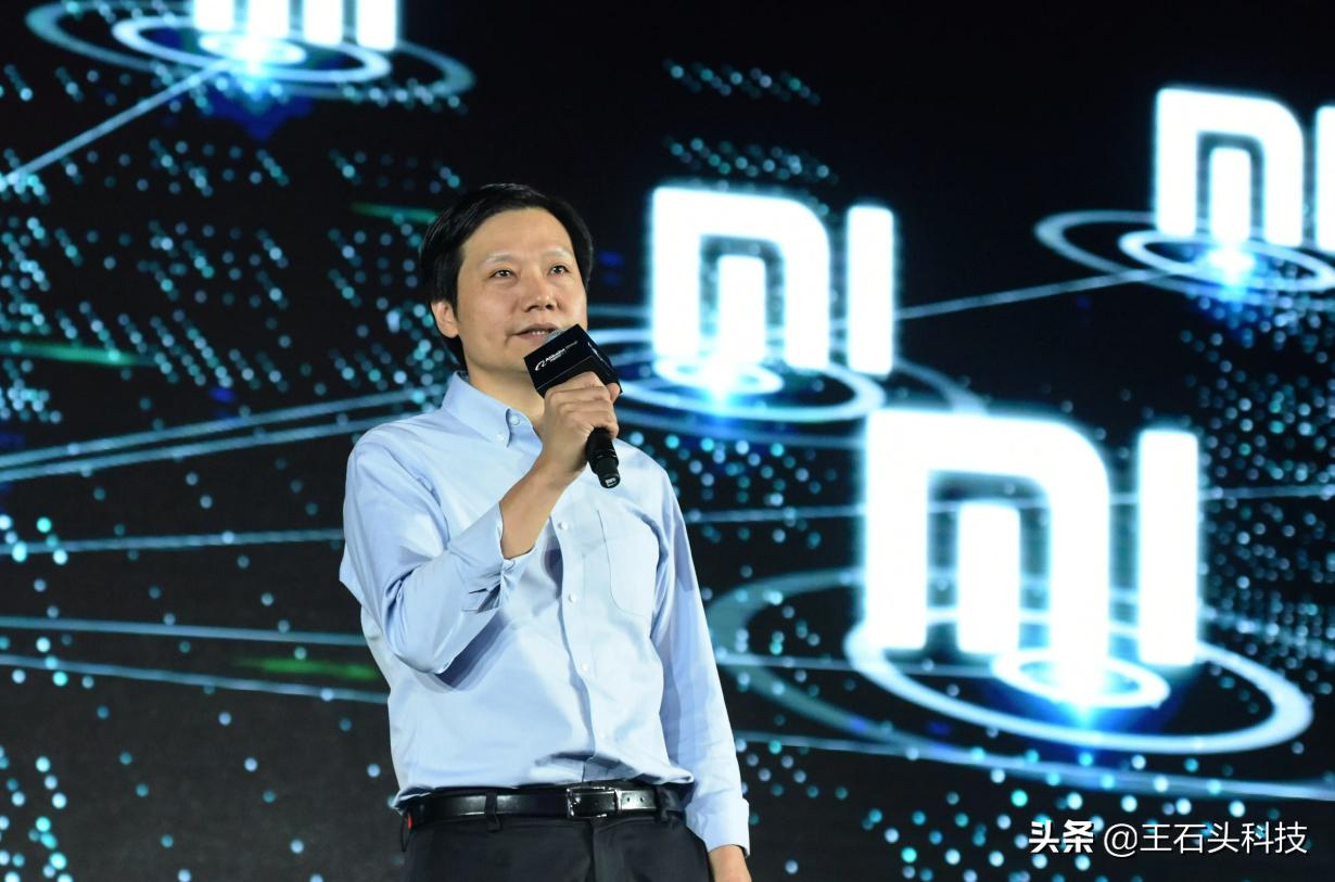 小米和飞利浦,小米和飞利浦哪个厉害