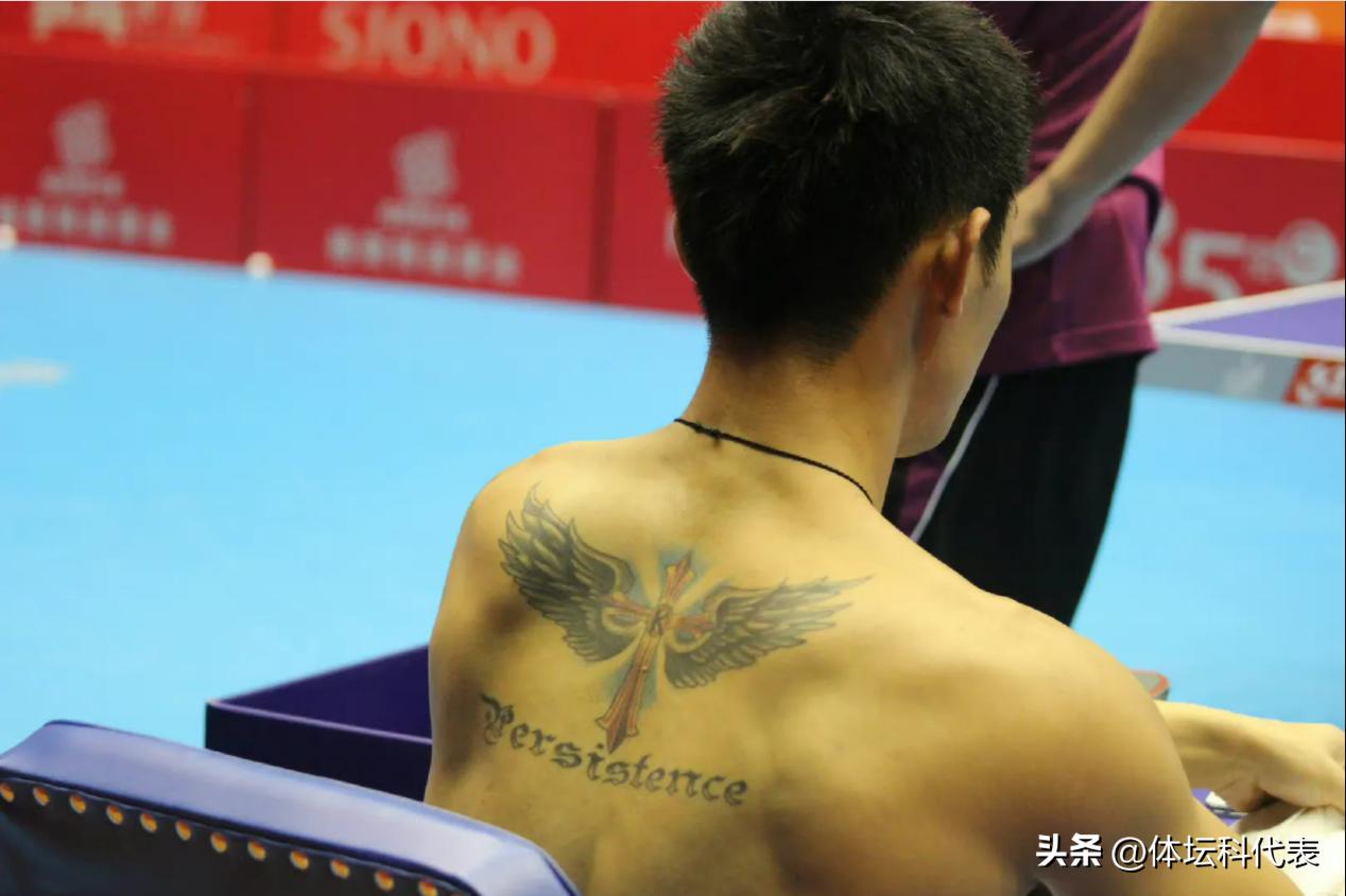 马龙拒绝石川佳纯,马龙张继科团体赛