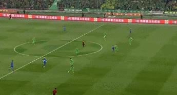 中国足球老球迷的回忆,老球迷回忆中国队