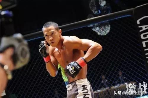 阿米尔汗拍摔跤吧爸爸纪录片,摔跤吧爸爸阿米尔汗是动作指导么