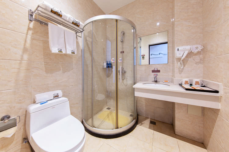 厦门旅游鼓浪屿酒店,厦门看鼓浪屿最好的酒店