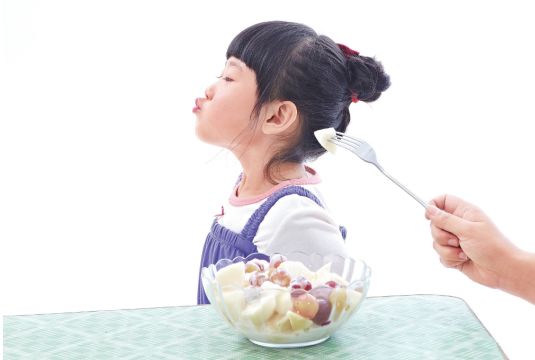 让孩子不再挑食的菜谱,孩子挑食怎么做好吃的点心