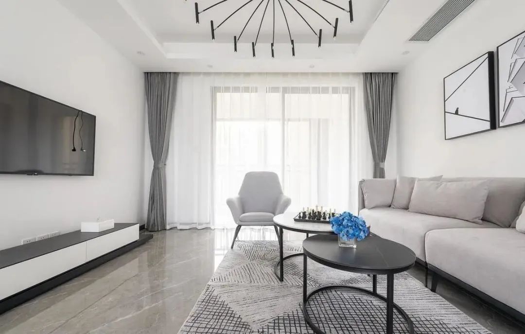 为什么换了木地板以后声音变大了,木地板可以换回瓷砖吗