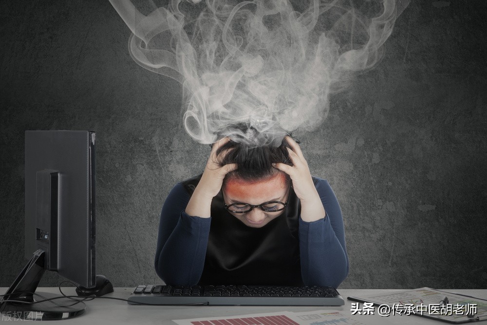 几种物美价廉的良心药,便宜又好用的内科药