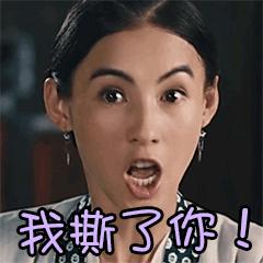 信用卡什么情况逾期才会上征信,信用卡逾期达到多少才会失去征信