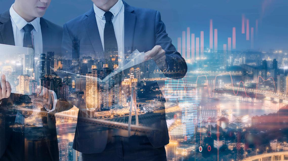 山西省兰花集团通宝煤业有限公司,山西兰花煤业最新消息