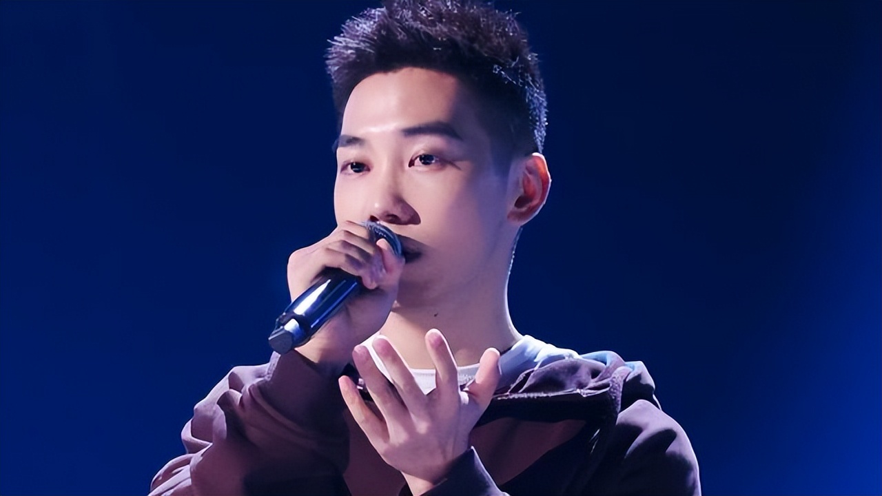 2017中国好声音导师对战全过程,第二季中国好声音四位导师同台