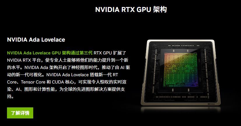 rtx40系显卡性能排行,rtx40系显卡满功耗