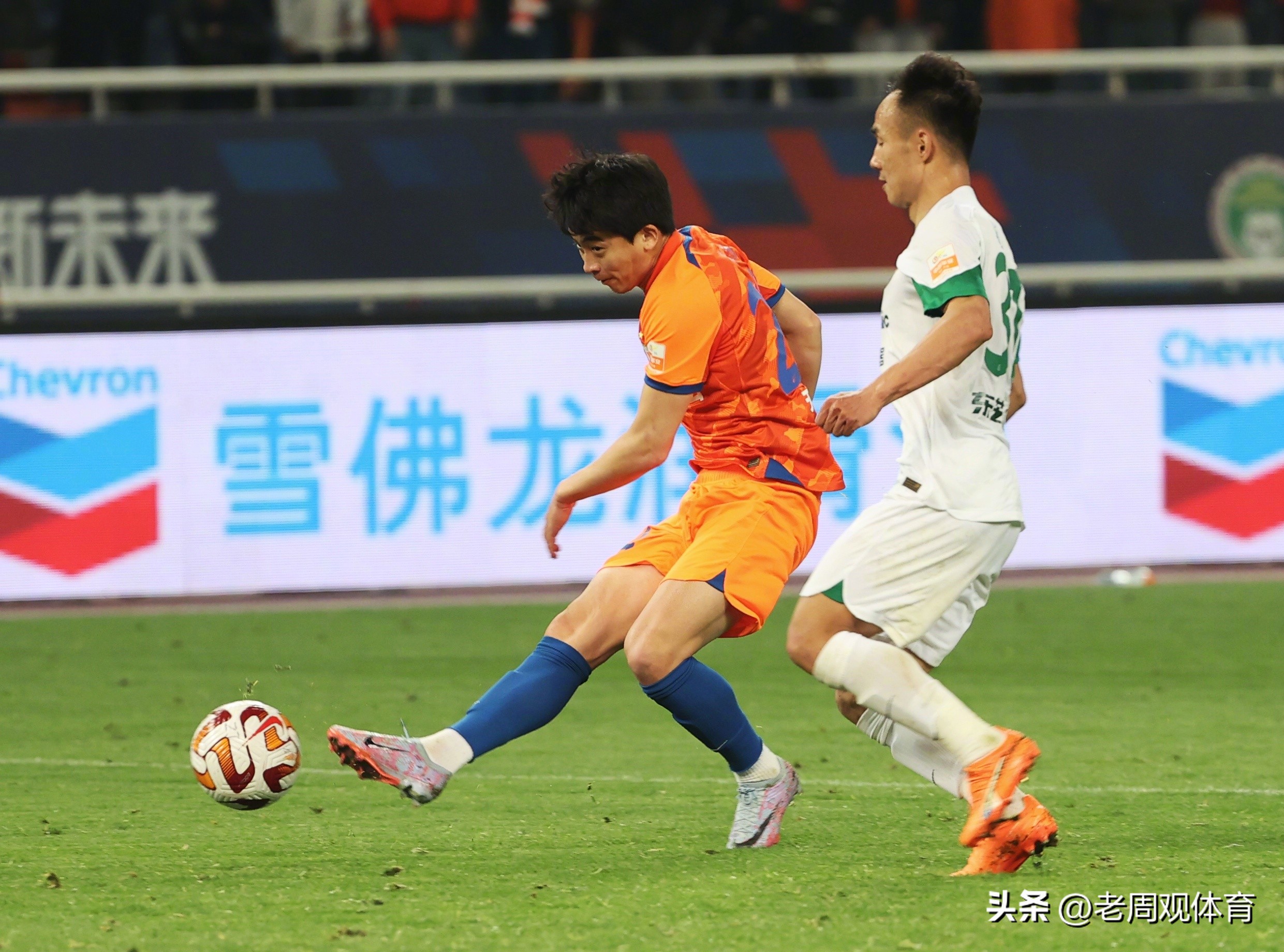 国足首发阵容名单山东泰山有几名,国足泰山队入选几名队员