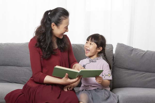 3-6岁幼儿思维训练绘本游戏推荐,3-6岁幼儿数学思维训练绘本