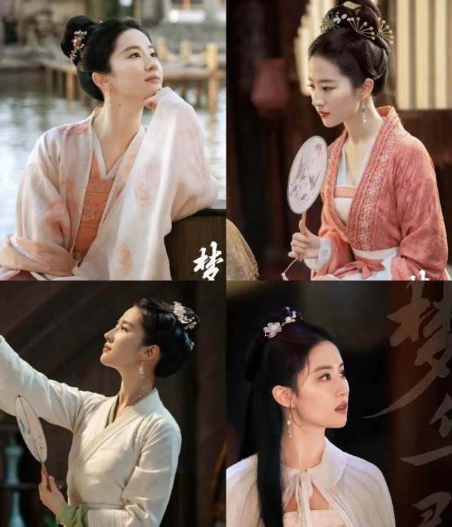 适合大光明脸型的发型,大光明发型怎么样才好看