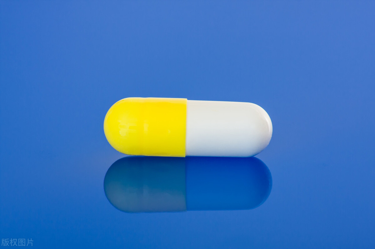 抗炎利胆降酶解毒促肝细胞再生,乙型肝炎肝硬化降酶保肝药