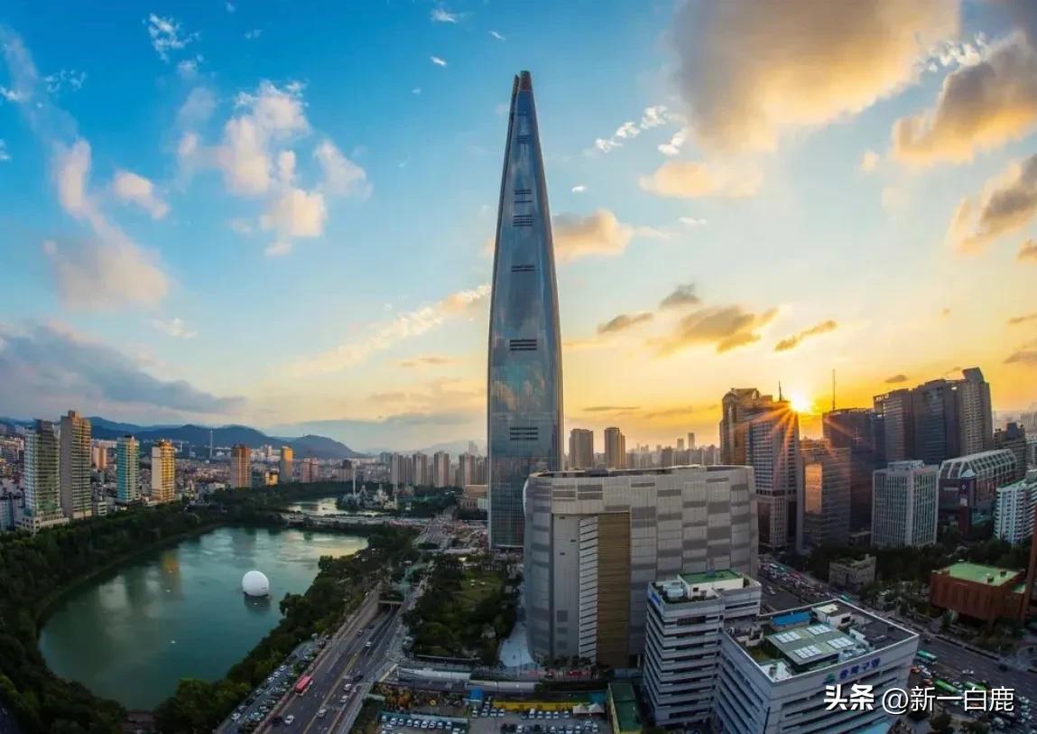 全球范围内，持有美国国债最多的＂9个国家＂，看都有哪些国家